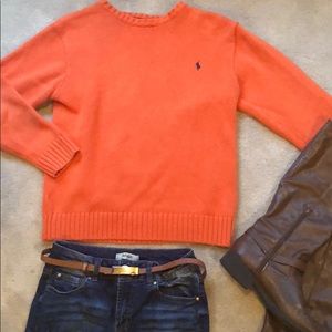 Polo by Ralph Lauren Sweaters - Ralph Lauren Sweater 李 Polo by Ralph Lauren Sweaters - Ralph Lauren Sweater 李